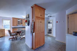29 Outlook Dr, Worcester, MA 01602 - Photo 12