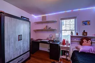 29 Outlook Dr, Worcester, MA 01602 - Photo 20