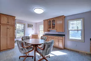 29 Outlook Dr, Worcester, MA 01602 - Photo 14