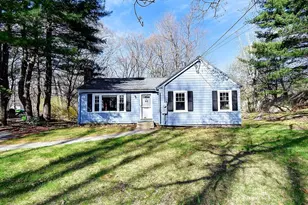 29 Outlook Dr, Worcester, MA 01602 - Photo 2