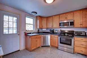 29 Outlook Dr, Worcester, MA 01602 - Photo 10