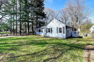 29 Outlook Dr, Worcester, MA 01602 - Photo 40