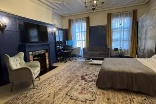 189 Beacon, Boston, MA 02116 - Photo 2