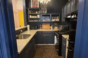 189 Beacon, Boston, MA 02116 - Photo 8