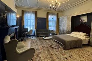 189 Beacon, Boston, MA 02116 - Photo 10