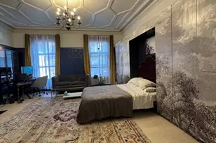 189 Beacon, Boston, MA 02116 - Photo 4