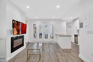 12 Melrose St, Boston, MA 02116 - Photo 10