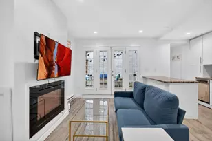 12 Melrose St, Boston, MA 02116 - Photo 14