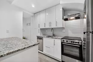 12 Melrose St, Boston, MA 02116 - Photo 6
