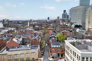 12 Melrose St, Boston, MA 02116 - Photo 28