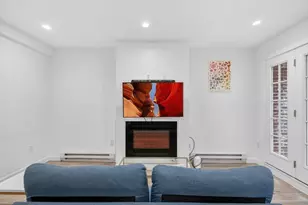 12 Melrose St, Boston, MA 02116 - Photo 12