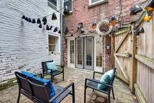 12 Melrose St, Boston, MA 02116 - Photo 26
