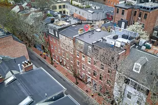12 Melrose St, Boston, MA 02116 - Photo 30