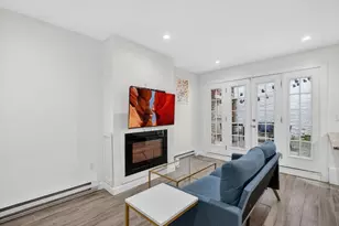 12 Melrose St, Boston, MA 02116 - Photo 16