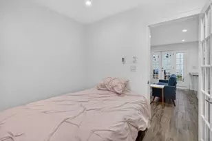 12 Melrose St, Boston, MA 02116 - Photo 22