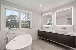 148 Kent St, Brookline, MA 02445 - Photo 10