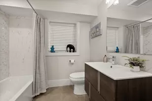 148 Kent St, Brookline, MA 02445 - Photo 16