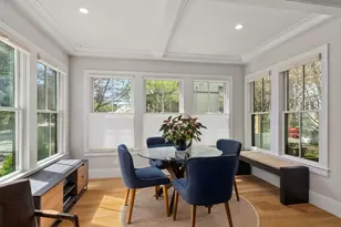 148 Kent St, Brookline, MA 02445 - Photo 8