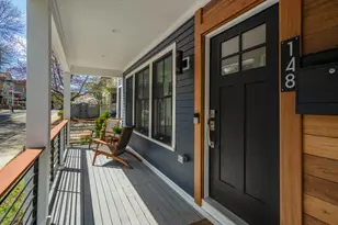 148 Kent St, Brookline, MA 02445 - Photo 18