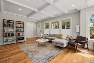 148 Kent St, Brookline, MA 02445 - Photo 6
