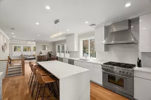 148 Kent St, Brookline, MA 02445 - Photo 1