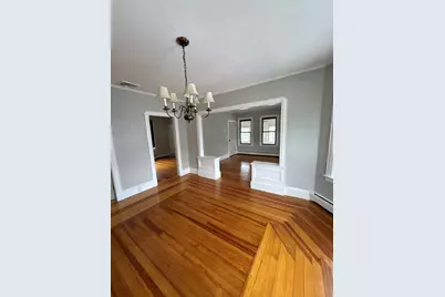 106 Washburn St #2, Taunton, MA 02780 - Photo 6