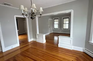 106 Washburn St, Taunton, MA 02780 - Photo 6