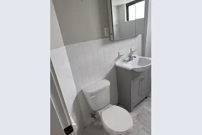 106 Washburn St #2, Taunton, MA 02780 - Photo 14