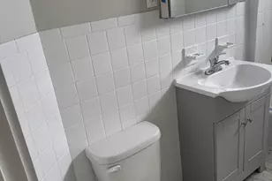106 Washburn St, Taunton, MA 02780 - Photo 14