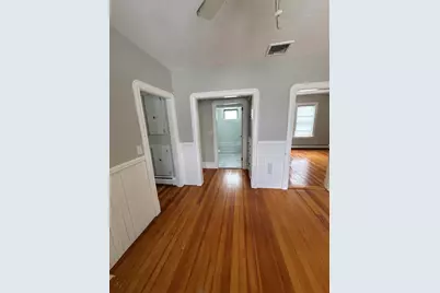 106 Washburn St #2, Taunton, MA 02780 - Photo 10