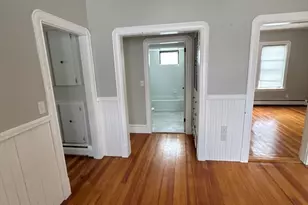 106 Washburn St, Taunton, MA 02780 - Photo 10