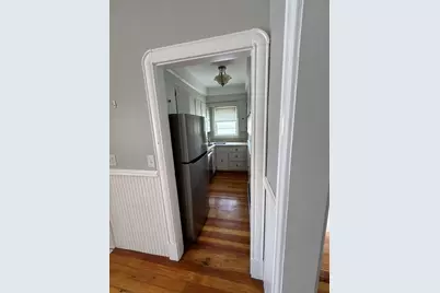 106 Washburn St #2, Taunton, MA 02780 - Photo 12