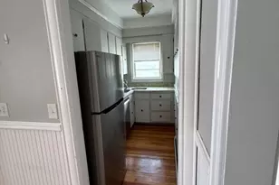 106 Washburn St, Taunton, MA 02780 - Photo 12
