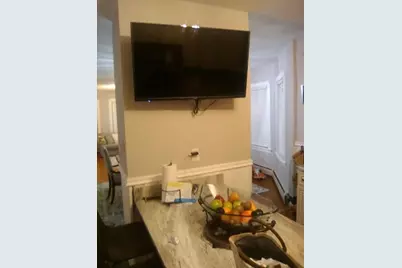 106 Washburn St #1, Taunton, MA 02780 - Photo 6