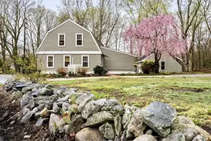 182 Hines Rd, Cumberland, RI 02864 - Photo 1