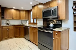 182 Hines Rd, Cumberland, RI 02864 - Photo 6