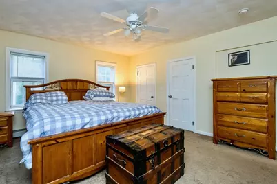 182 Hines Road, Cumberland, RI 02864 - Photo 14