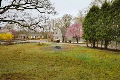 182 Hines Road, Cumberland, RI 02864 - Photo 20