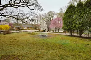 182 Hines Rd, Cumberland, RI 02864 - Photo 20