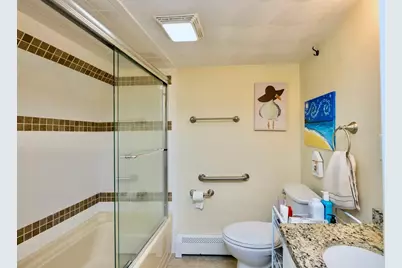 182 Hines Road, Cumberland, RI 02864 - Photo 16