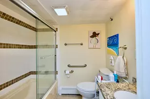 182 Hines Rd, Cumberland, RI 02864 - Photo 16