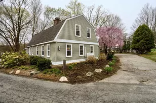 182 Hines Rd, Cumberland, RI 02864 - Photo 2