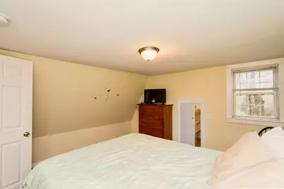 182 Hines Road, Cumberland, RI 02864 - Photo 18