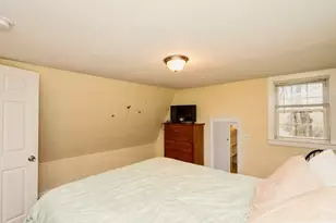 182 Hines Rd, Cumberland, RI 02864 - Photo 18