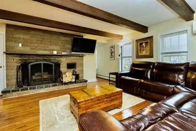 182 Hines Road, Cumberland, RI 02864 - Photo 10