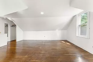 29-31 Pond St, Canton, MA 02021 - Photo 10