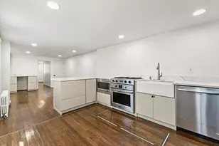 29-31 Pond St, Canton, MA 02021 - Photo 4