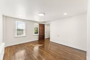 29-31 Pond St, Canton, MA 02021 - Photo 6