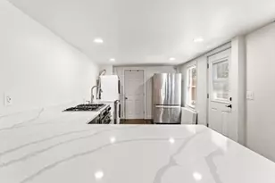 29-31 Pond St, Canton, MA 02021 - Photo 2