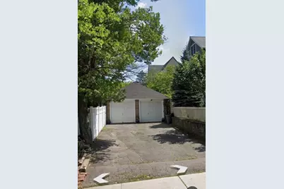 120 Walden St #PARKING, Cambridge, MA 02140 - Photo 1